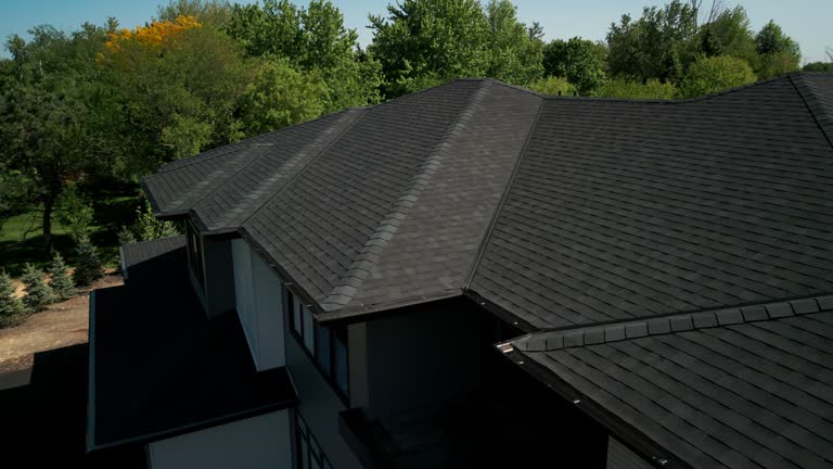 Best Asphalt Shingles Roofing  in Mammoth Spring, AR